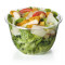 Caesar Salad Veggie
