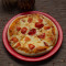 Tomato Pizza[6 Inches]