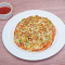 Achari Pizza[6 Inches]