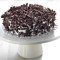 Black Forest Ice Cream Cake 525 Gms