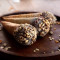 Choco Nut Cone (110 Gm)