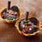 Muddy Chocolate Stone Sundae 180 Gms