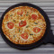 12 ' ' Inch Margherita Pizza