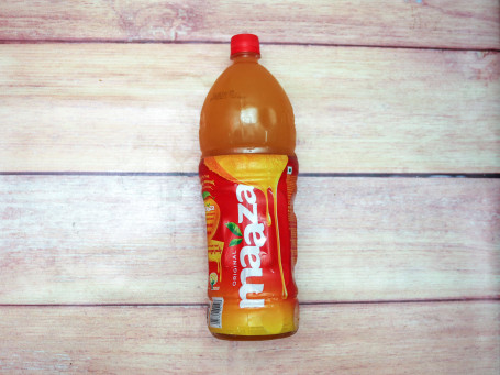 Maaza [2Ltr]