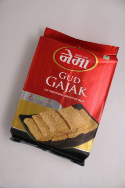 Gud Ki Gajak (500 Gm)