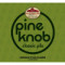 Pine Knob Pilsner