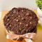 Dutch Chocolate Cake [1 Pound]