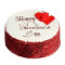 Valentine's Day Special Cake Special Offer