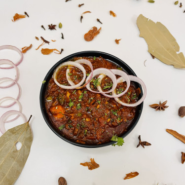 Vegetable Tawa [500Grams]