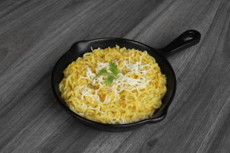 Cheesy Maggie [1 Cake]