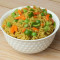 Vegetable Maggie [1 Cake]