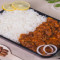 Dilli Rajma Rice Box