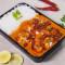Dhaba Style Chicken Rice Box