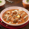 Butter Chicken Daal Combo