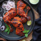 Chicken Tandori [Plate]
