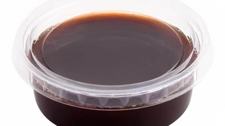 Hoisin Sauce .75Oz