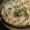 Corn Cheese Onion Kulcha