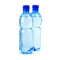 Water (1 Ltr.