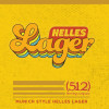 (512) Helles Lager