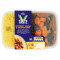 Morrisons V Taste Butternut Squash And Chickpea Curry