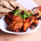 Epic Tandoori Chicken (Full)