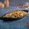 Epic Chicken Fried Rice