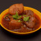 Pork Curry Assamese Style