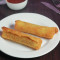 Spring roll [4pcs]