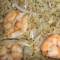 22 Shrimp Fried Rice
