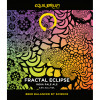 Fractal Eclipse