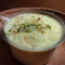 Kolkatta Rasmalai [100Gm]