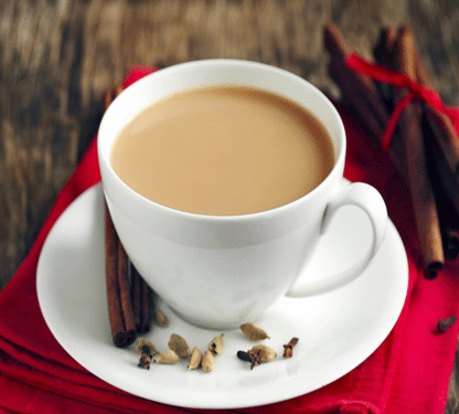 Masala Chai-500Ml.