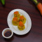 Chicken Shumai Momos (8Pcs)