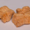 Jeera Stick Biscuits (250 Gms)