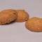 Special Till Biscuits (250Gms)