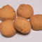 Sweet And Salt Biscuits (250Gms)