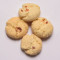 Special Nankhatai Biscuits (250Gms)