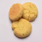 Laacha Biscuits (250Gms)