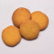 Butter Biscuits (250Gms)