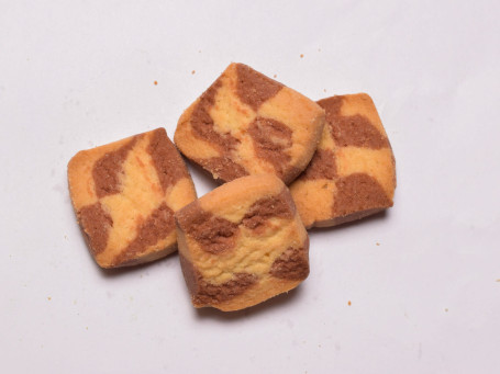 Tiger Biscuits (250Gms)