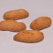 Lichu Biscuits (250Gms)