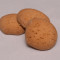 Bunker Cookies (250Gms)