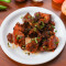 Pork Chilli Dry (6 Pcs)