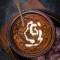 Hi Way Waali Dal Makhani