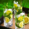 Virgin Mojito Juice