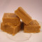 Buterscotch Fudge