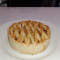 Apple Pie (Egg)
