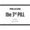 The 3Rd Pill