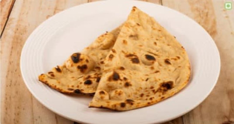 Tawa Roti (2 Pc)