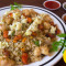 Non Veg Loaded Fried Rice